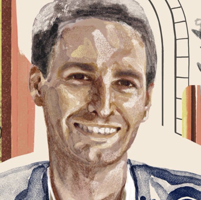 I had a cheeky Nando&rsquo;s with @Snap CEO Evan Spiegel for this weekend&rsquo;s Lunch with the @FT https://t.co/DsQ8fT7SKq<a class="tags" target="_blank" title="On Twitter" href="/?out=eyJ0eXAiOiJKV1QiLCJhbGciOiJIUzUxMiJ9.eyJpYXQiOjE3MjI0MTQ3NDIsImlzcyI6InR3cG9ybnN0YXJzLmNvbSIsIm5iZiI6MTcyMjQxNDc0MiwiZXhwIjoxNzUzOTUwNzQyLCJyZWRpcmVjdF91cmwiOiJodHRwczovL3R3aXR0ZXIuY29tL1NuYXAifQ.62oNgekyPvY8qQ5fiI7aaxIaFkxLYSWuGwJDaaQV2IujZLgaWACzFuAm-TNO_Hde1mZAbZs53Kxn-buWpGkIpg">@Snap</a><a href="/tag/io17"class="tags"><span>#io17</span></a>