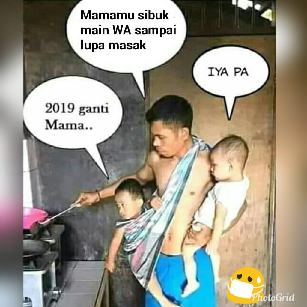 jangki ferry (@haris46729930) on Twitter photo 