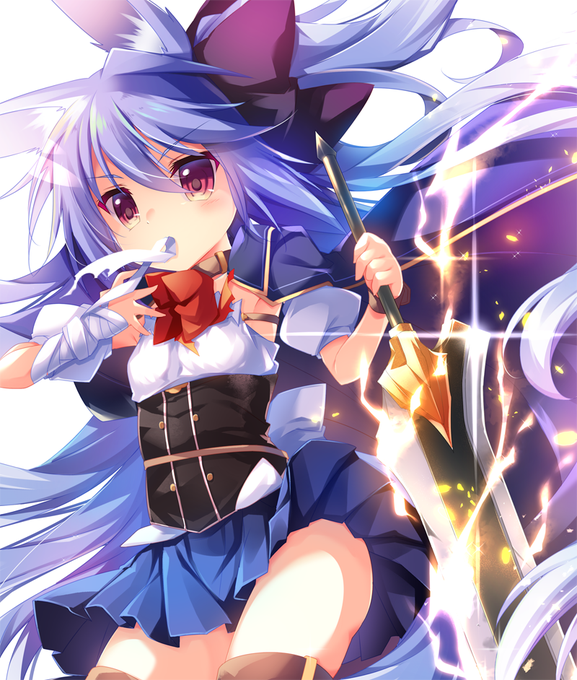 箱庭王国の創造主サマのtwitterイラスト検索結果