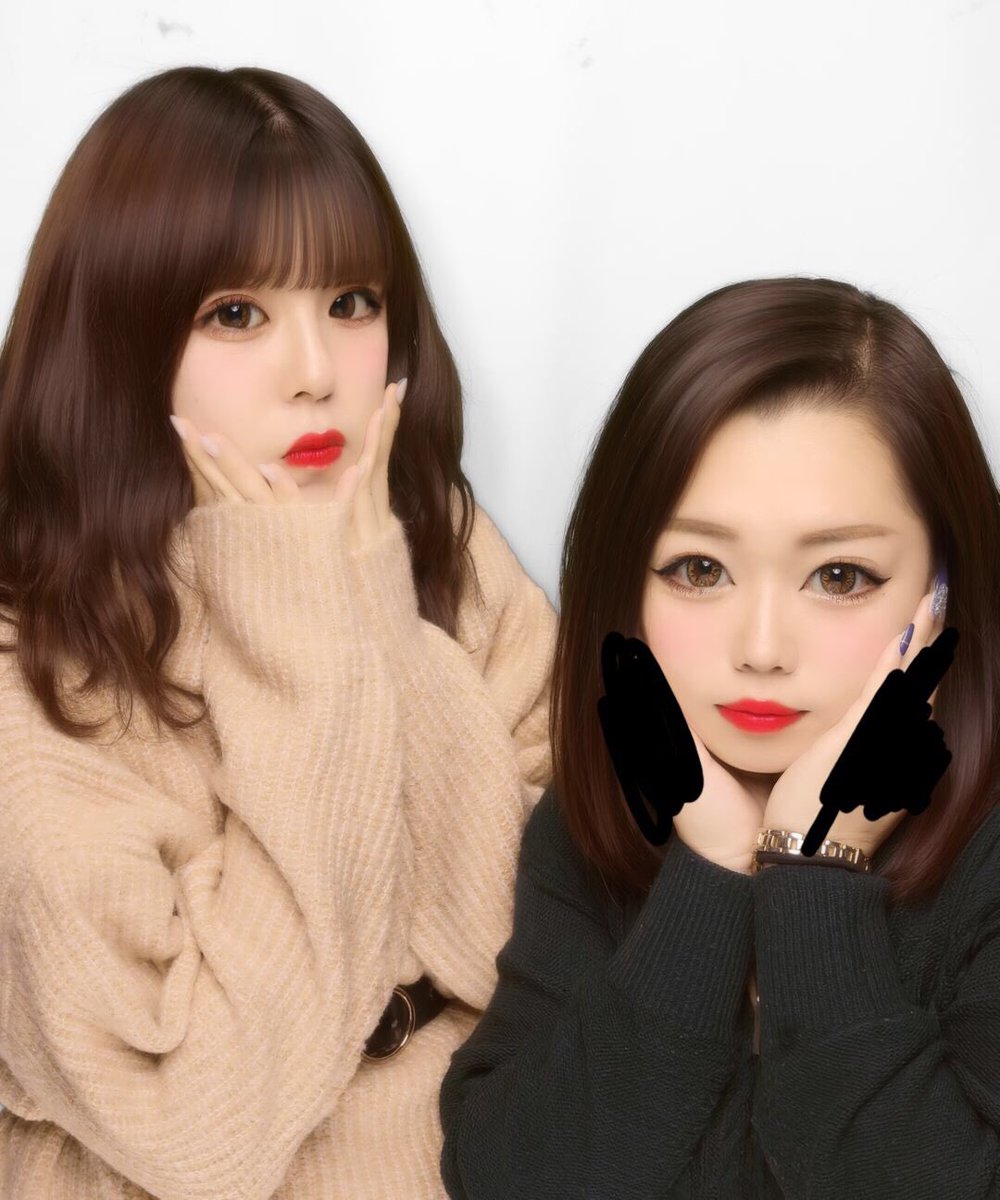 Inosan13_Yuuka's tweet photo. めいちんとちゃんとした日を過ごしたのはとても久しぶりでした。 https://t.co/iEu5YSzw5V