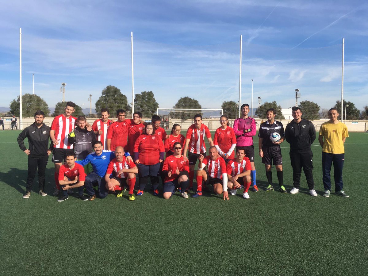 tuarbitro's tweet image. Regalando sonrisas