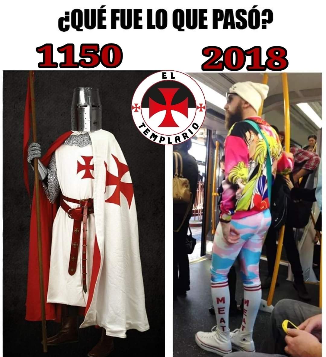 VidaVivaPeru's tweet photo. ¿EN QUÉ PARTE DE LA HISTORIA de la humanidad fallamos? https://t.co/xwt7fUZpG0