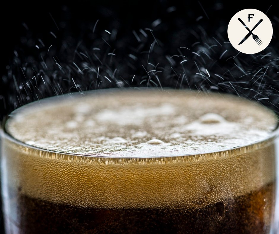 V I E R N E S 🔝
☎ 952 78 28 96
#FlankerBar #SanPedroAlcántara #FlankerLovers