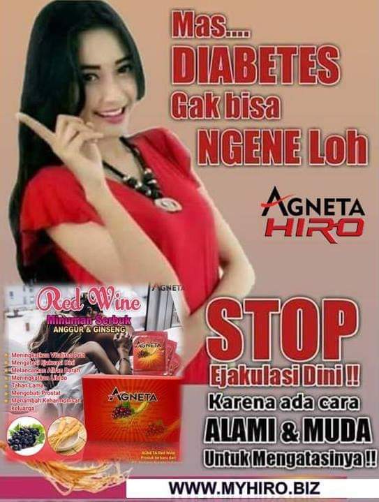 jangki ferry (@haris46729930) on Twitter photo 