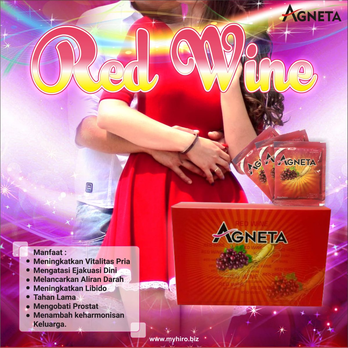 jangki ferry (@haris46729930) on Twitter photo 