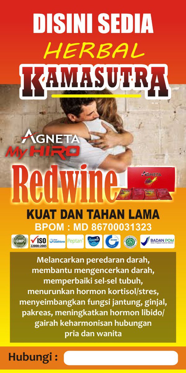 jangki ferry (@haris46729930) on Twitter photo 