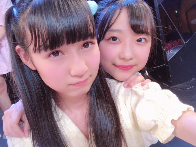 Twitterのコスプレ画像14