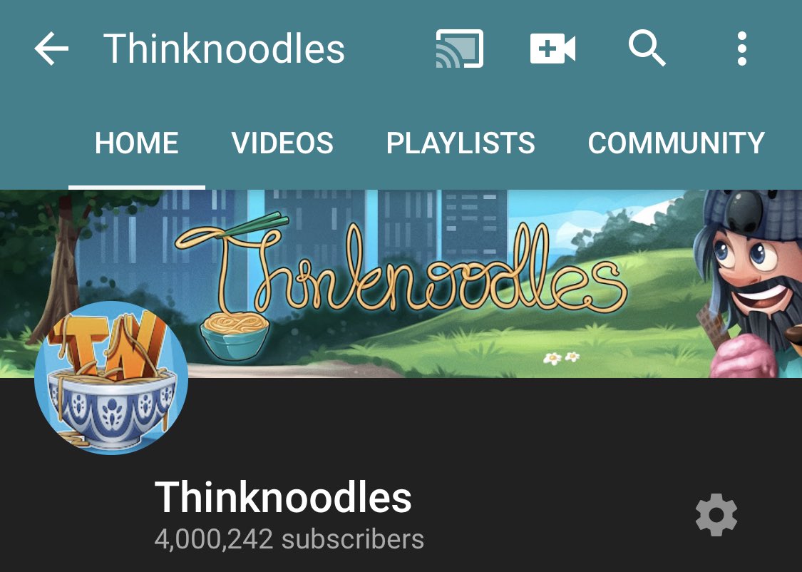 Thinknoodles At Thinknoodles Twitter - thinknoodles roblox playlist