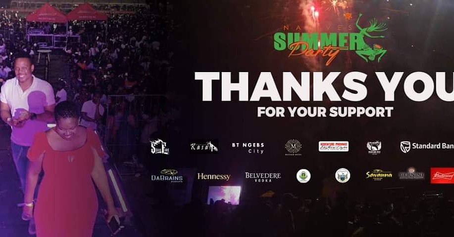 FitMasi's tweet image. Sibamba ngazo zozibini 🙏🏽🙏🏽🙏🏽🙌🏽🙌🏽🙌🏽❤️❤️❤️

#NativesParty2018