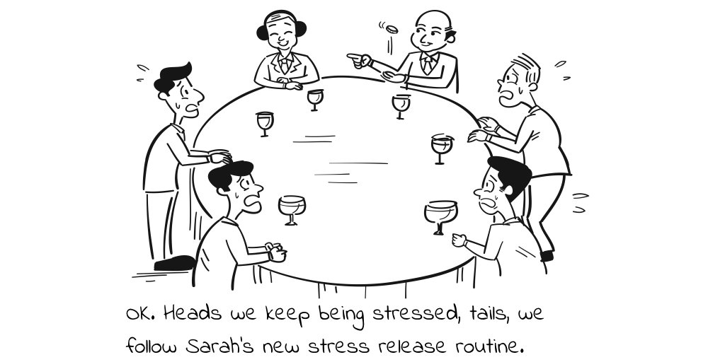 BodyBrainDance tweet media