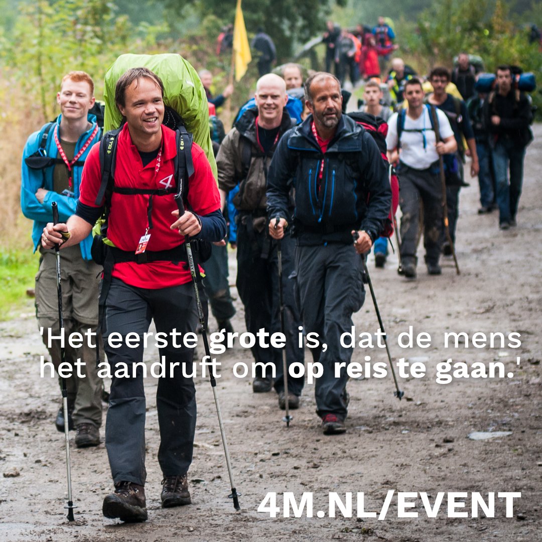 Zet die eerste stap! #adventures #firststep #comfortzone #uitjecomfortzone