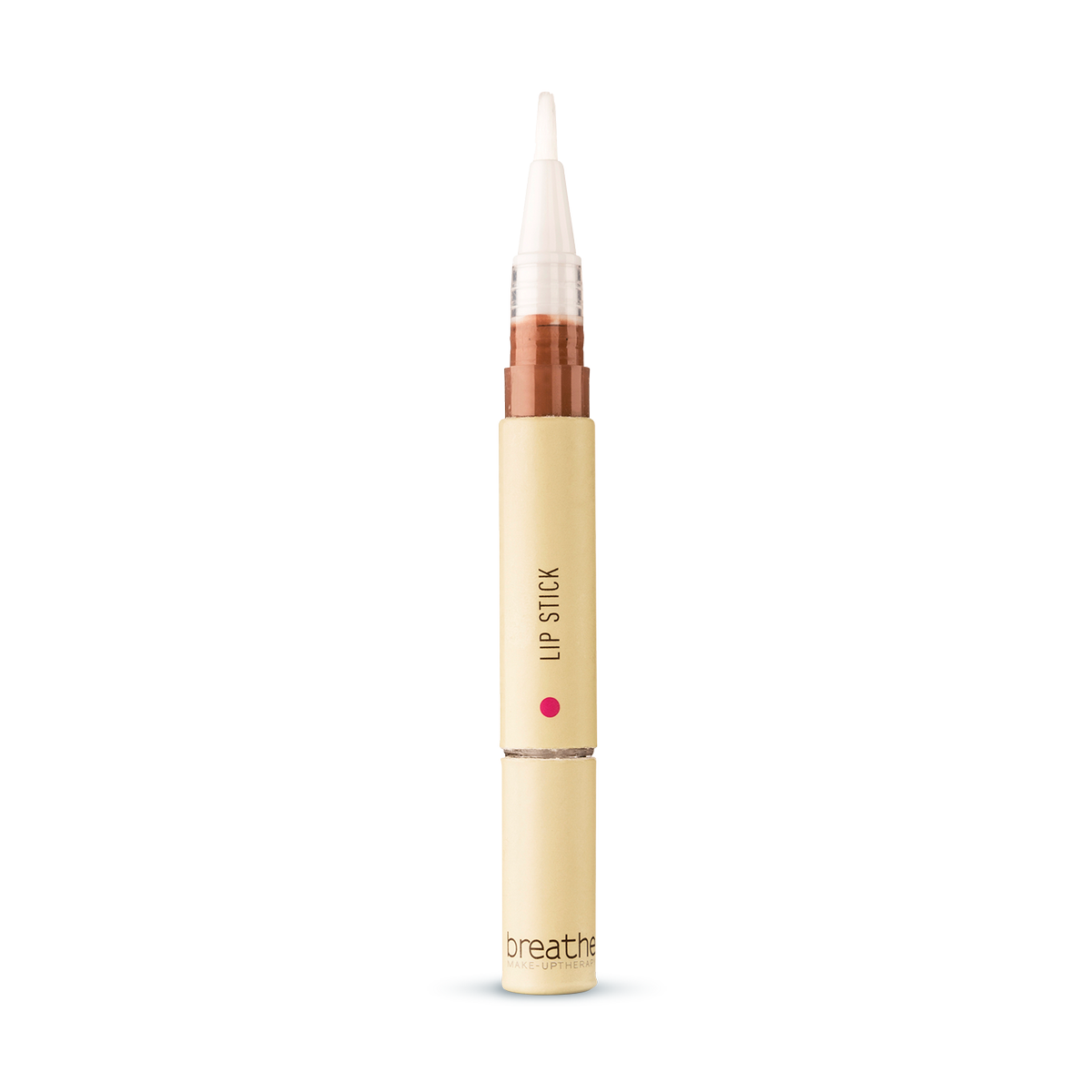 Naturalmente_za's tweet photo. Long lasting apricot and camomile-based matt lip sticks. Available in different colours. https://t.co/Z4pjNwvPG7 https://t.co/v72caMIFXV