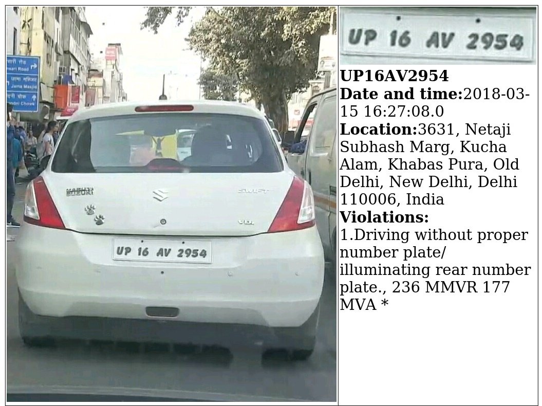 hishay6's tweet photo. Video Evidence:
https://t.co/Mc5IBCslyZ

 Download Nayan now: https://t.co/WssjpChE4v #Nayan 
@dtptraffic #EndViolations @nayancam @HMOIndia UP16AV2954 2018-03-15 16:27:08.0 https://t.co/qCM9VRhKfV
