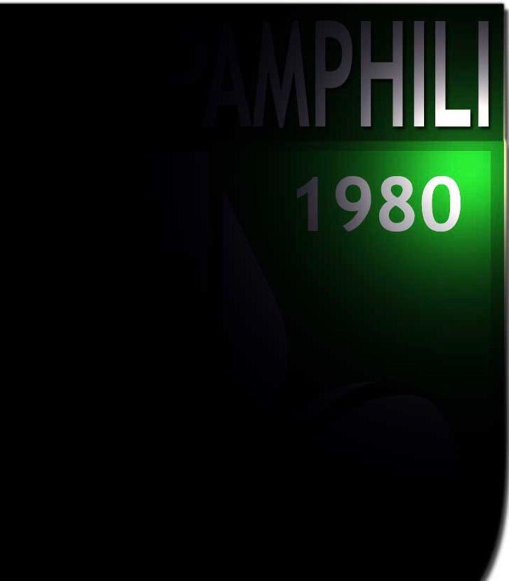⚠️ Coming soon ⚠️