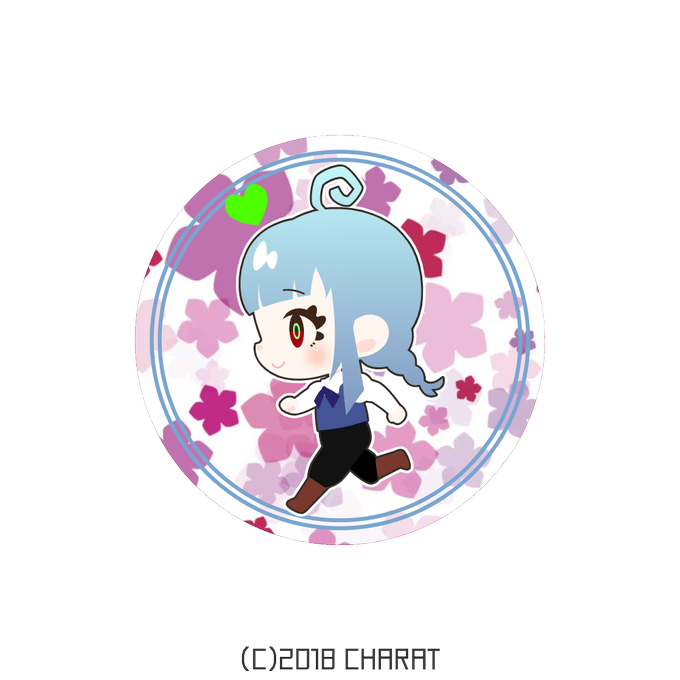 カナビス イラスト 最も人気のあるhd壁紙コレクション カナビス イラスト 最も人気のあるhd壁紙コレクション