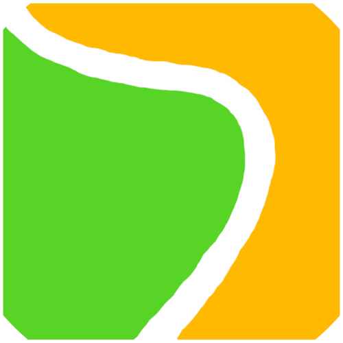 IndependentInt's tweet image. 