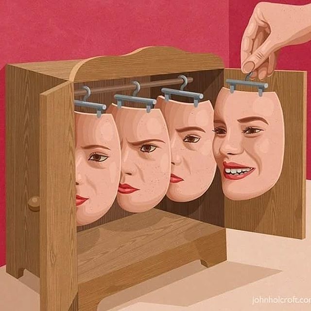 0xiolo's tweet photo. Illustrations by John Holcroft https://t.co/fYKF64UO4F