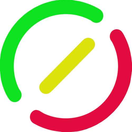 IndependentInt's tweet image. 