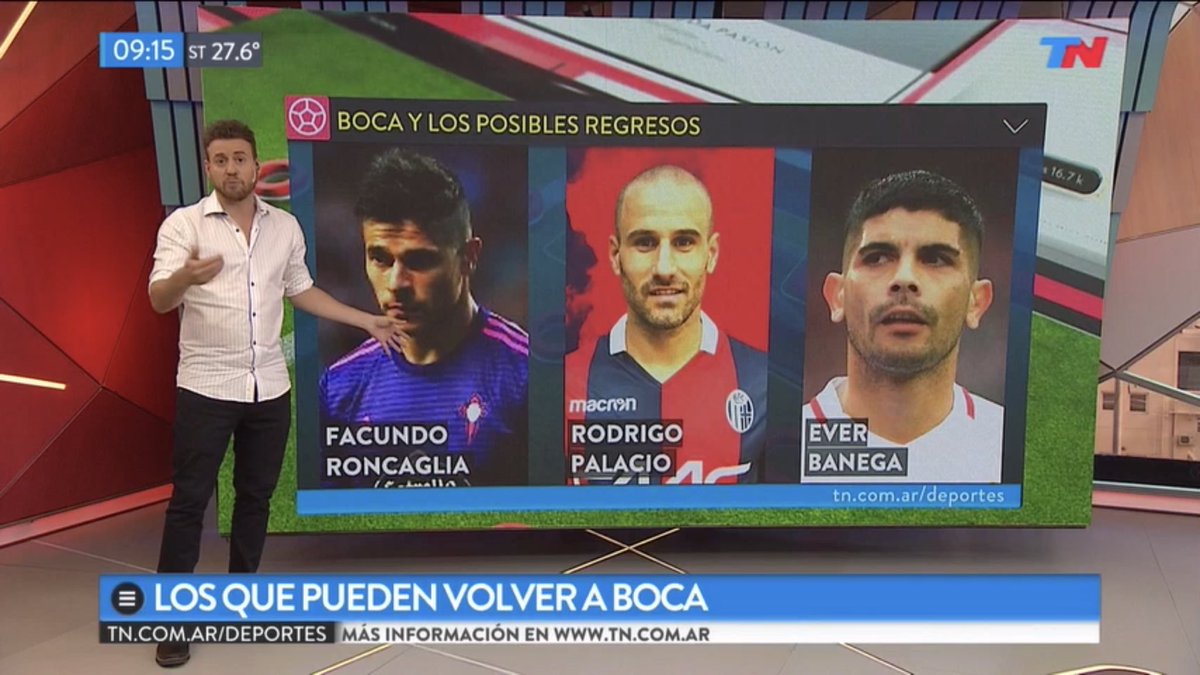 lamitadmas1's tweet photo. Más nombres. Los posibles regresos a #Boca https://t.co/j5Bw2AGMGA