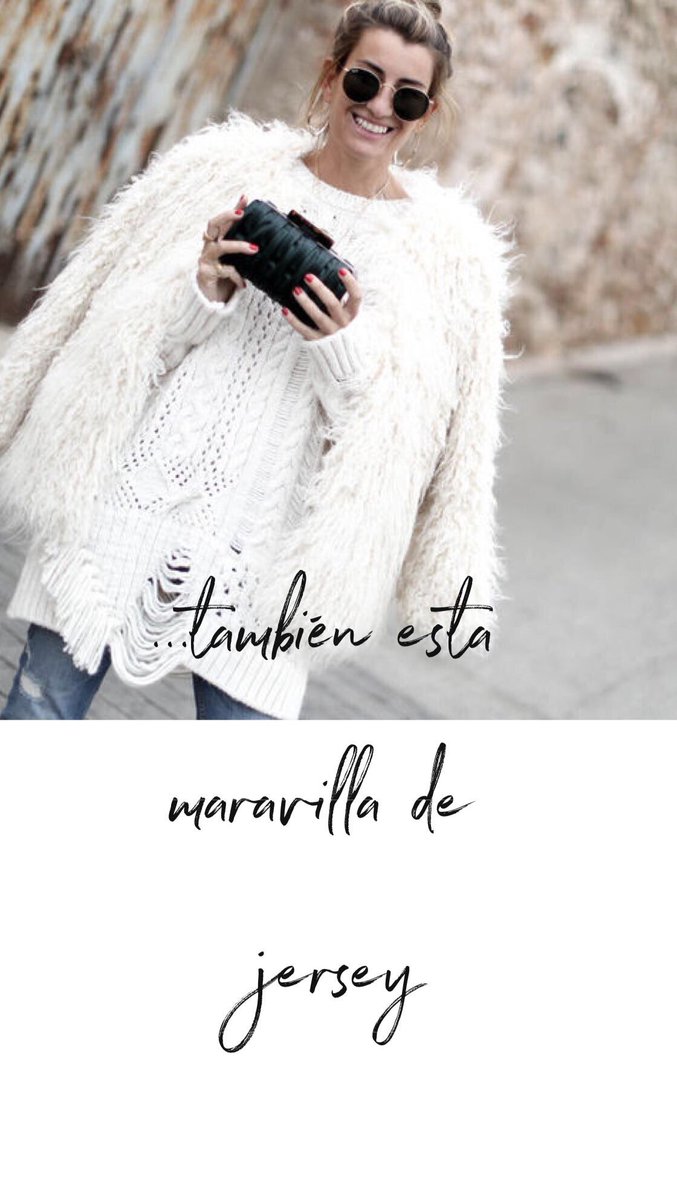 bartabacmode's tweet photo. Nuevas cositas en mi tienda @chicfy !!! Tenéis todo aqui: https://t.co/XLrMYYNOEE https://t.co/2V5eRLovVo