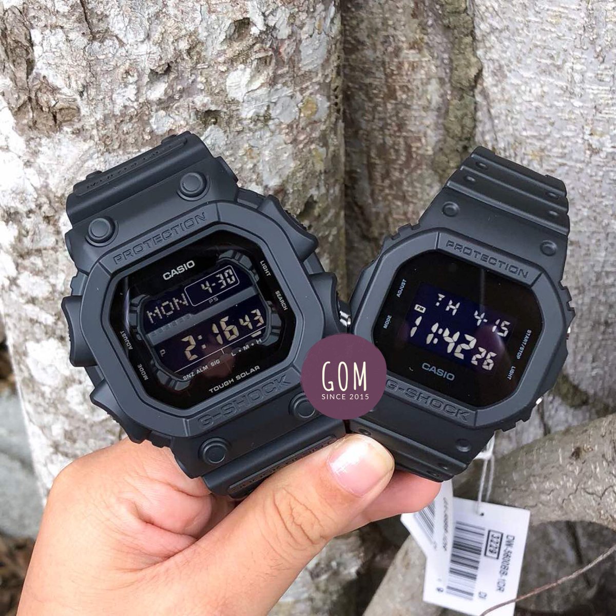 gx56bb1 g shock