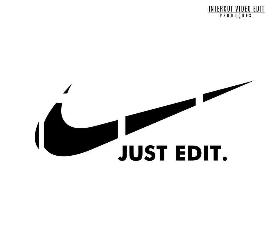 Intercutvideo's tweet photo. As vezes, o melhor é não pensar e confiar no que sentimos. Just edit.✂️ https://t.co/XTh0u84HSN