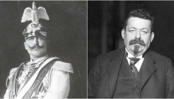 GrandeGuerra+100 tweet media