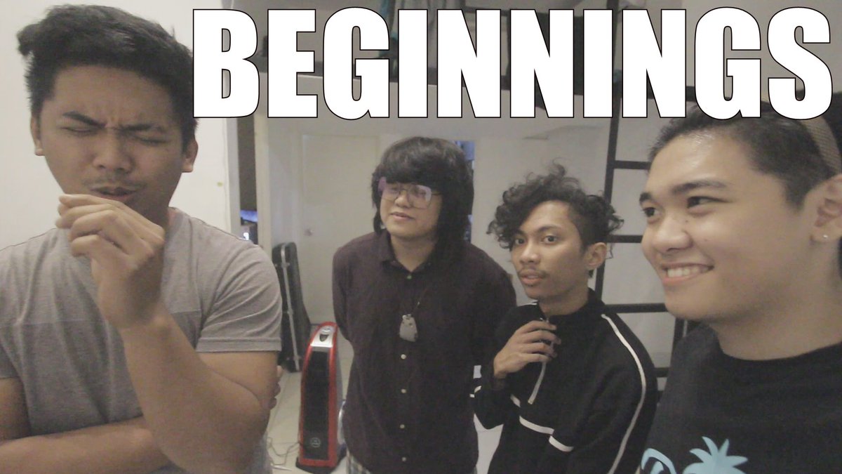 lalakingpayatot's tweet image. PANO AKO NAGSIMULA.. 

ang aking paglalakbay.. | Isang RETWEET naman jan oh!
youtube.com/watch?v=shIXGg…