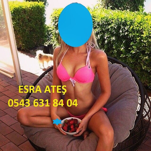 MRB BEN ESRA 0543 631 84 04 YERİM ÜNİV.CADDESİNDE LÜTFEN OLGUN SAYGILI VE KENDİNİ BİLEN KİŞİLER ARASIN.. #mersinsex #mersinescort #mersineskort #mersinbayan #mersinbayanescort #mersinpozcu #mersinçarşı #mersin #escort #escortbayan #escortmesin #escortsex #mersinpozcu #mersinforum