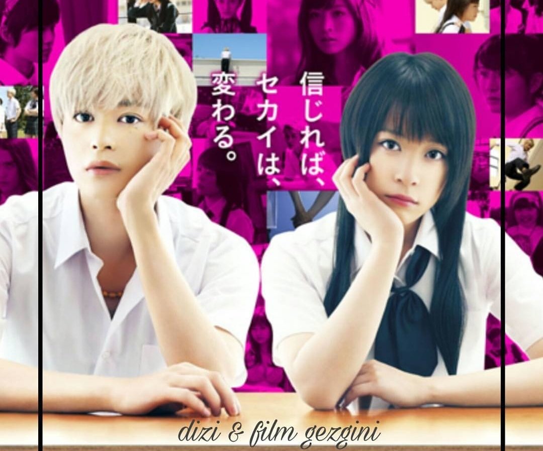 GezginiDizi's tweet photo. Boku Wa Tomodachi Live Action
Konusu: https://t.co/p2Ar7MRsy2
#bokuwatomodachiliveaction #jdrama #jfilms #japonfilm #japones #japan #japanesmovie #dizifilmgezgini https://t.co/d6dX9WW4Qn