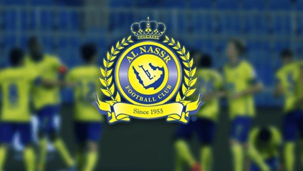 sosaso3's tweet photo. بث مباشر عب 🏁 koora🏁 لايف💯
🅾🅽 🅻🅸🅽🅴👍  🆓
#النًصر_الفتًح
✌️
رابط البث 👈 https://t.co/bH0TUp6gjf
✌️
#الفتًح_النًصر
✌️
رابط ايفون 👈 https://t.co/SL4RmMMEA6
✌️
https://t.co/hTfzItGRBr
👍♥لايك +رتويت🔁 https://t.co/B4bMy4BGMM