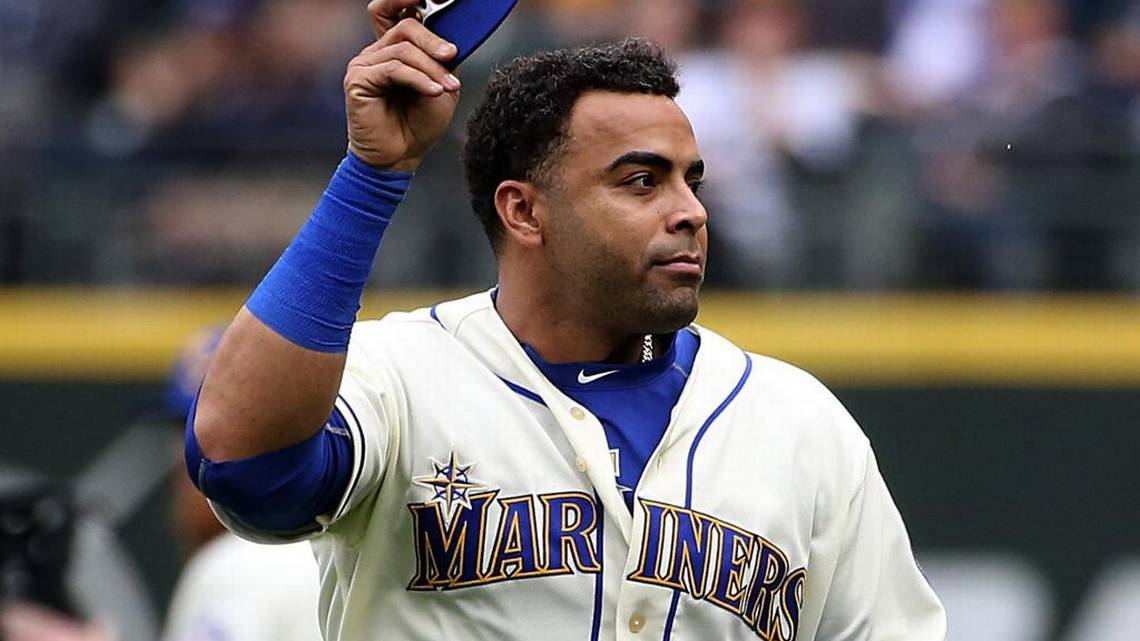 zesty_mariners's tweet photo. Former Mariners DH lands deal with Twins https://t.co/ZOOuCf8Oqu https://t.co/RqPGOHS398