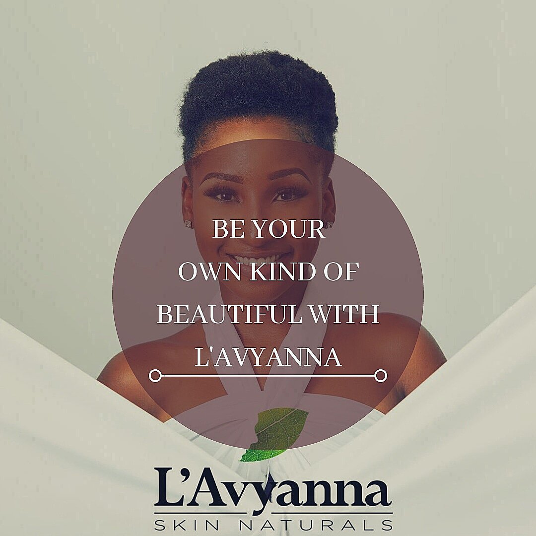 AvyannaL's tweet photo. Let your glow do the talking... πππ
.
.
#lavyannaskincare #naturalproducts #healthy #naturalskincare #facialgoals #facial #skingoals #goals #organicskincare #organicbeauty #melaninpoppin #face #clearspots #hair #serum #lemons #skincareset https://t.co/etsBMFTzi9