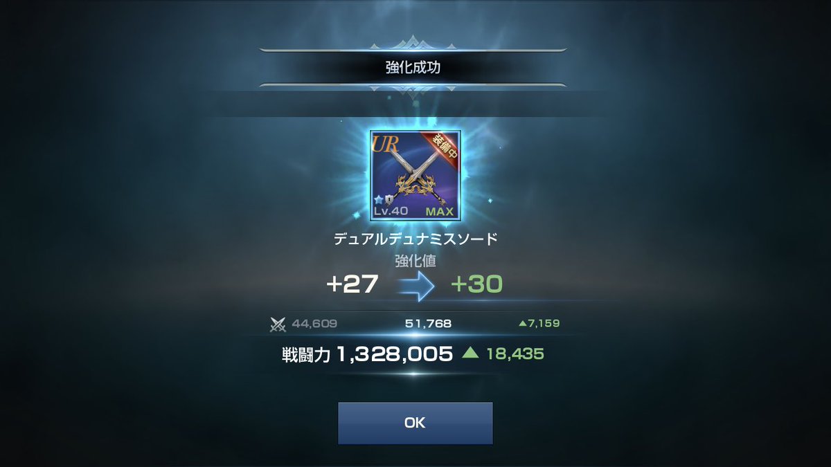 リネレボ垢 オルフェン鯖 ヴァイオレス Rinerebo Aoto Twitter