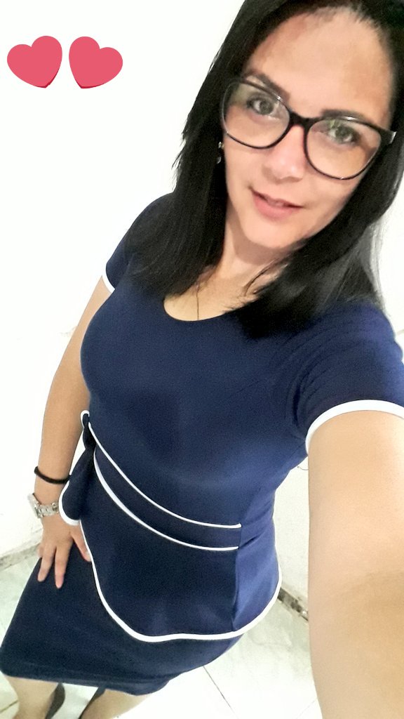 Taiza Alves (@taizaalves10) on Twitter photo 