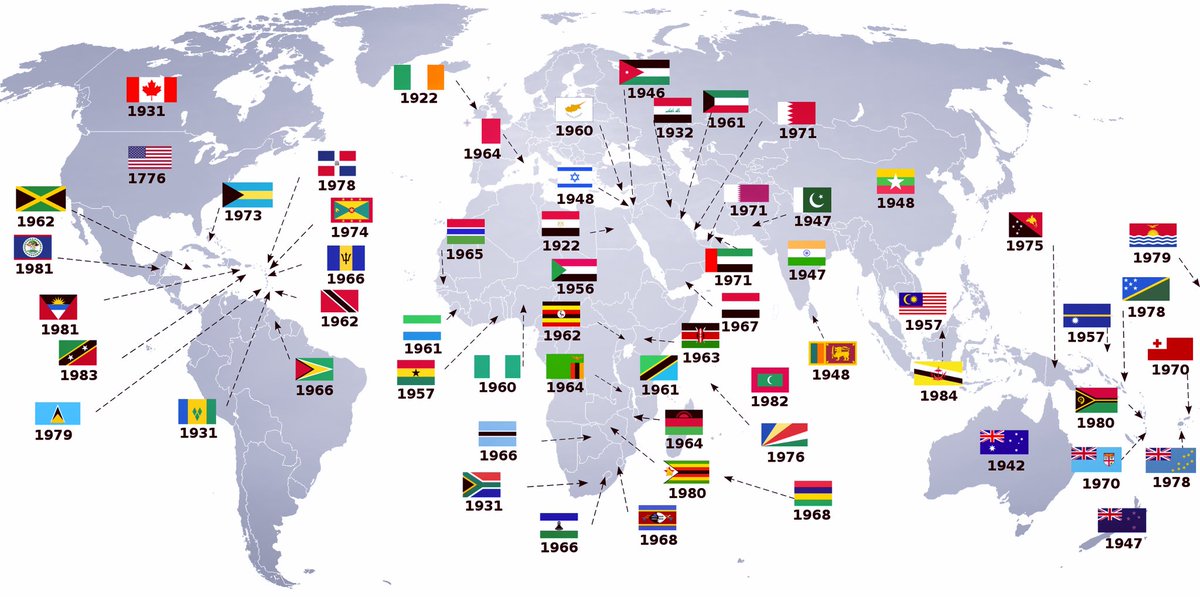 <a href="/IrishTimes/">The Irish Times</a> We are not alone, just one of the longest and the nearest