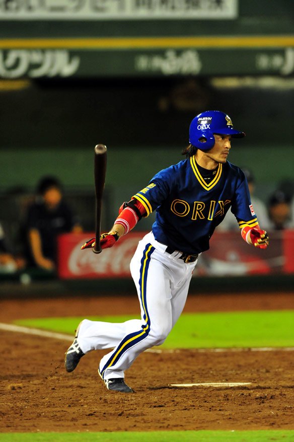 プロ野球 限定ユニ・復刻ユニ・サードユニbot on X: プロ野球 限定ユニ・復刻ユニ・サードユニbot on X: