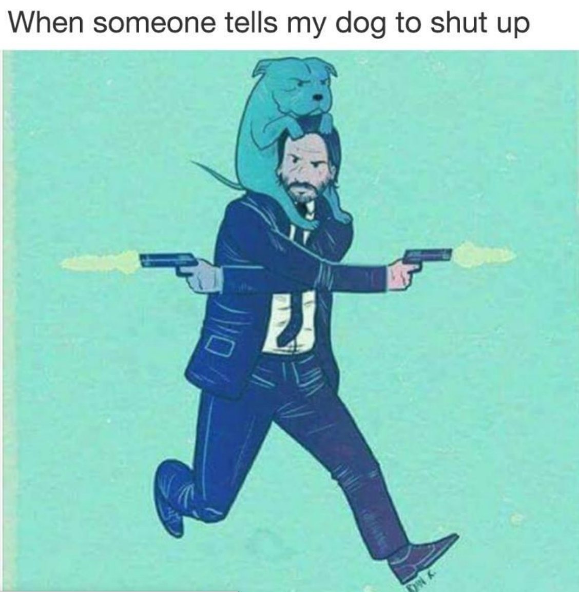 MensHumor's tweet photo. NOT ON MY WATCH! https://t.co/V1v9sYsjnE