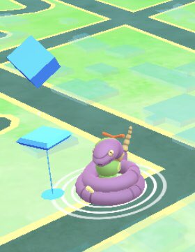 ট ইট র くいたろ 捕食されるキャタピー ポケモンgo T Co Bs5dpouuwf ট ইট র ট ইট র くいたろ 捕食されるキャタピー ポケモンgo T Co Bs5dpouuwf ট ইট র