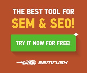 WebsiteParadise's tweet photo. I am super loving the Semrush keyword and SEO tools. You can learn about it here. Try it free while the deal last! 

https://t.co/mu92s7w3UE

#Semrush #SEO #Keywordtool #Internetmarketing #Affiliatemarketing https://t.co/Pn4bejmhpH