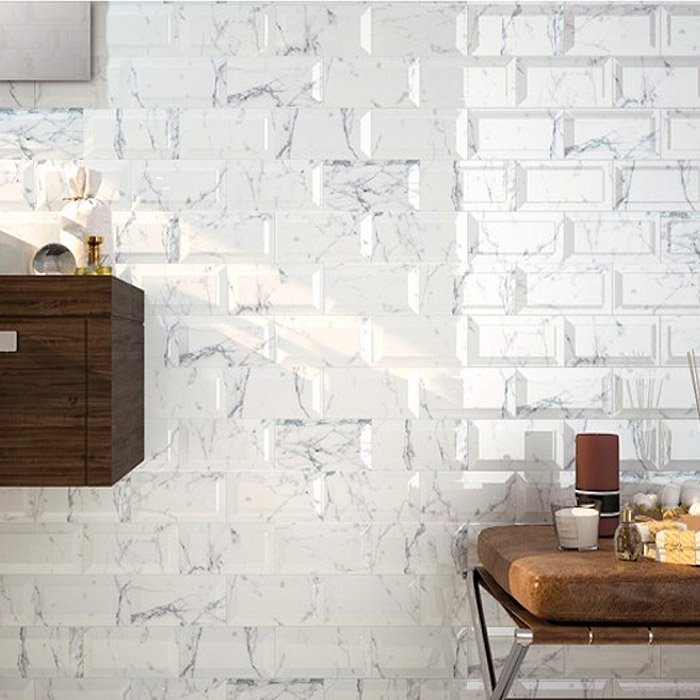 BestofCork's tweet photo. RT @TileHaven: Get a luminous glossy look for your kitchen or bathroom with the stunning Carrara Brillo.
As always available in-store or online https://t.co/lC3UaltYOK!
#tilehaven #porcelanosa #cork #tiles #luxury #decor #design #interior #interiordesi… https://t.co/3ZN2STkuTN