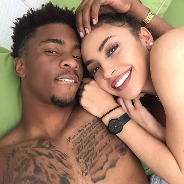 BadestMelanin's tweet photo. https://t.co/ZXH2bSjyl4