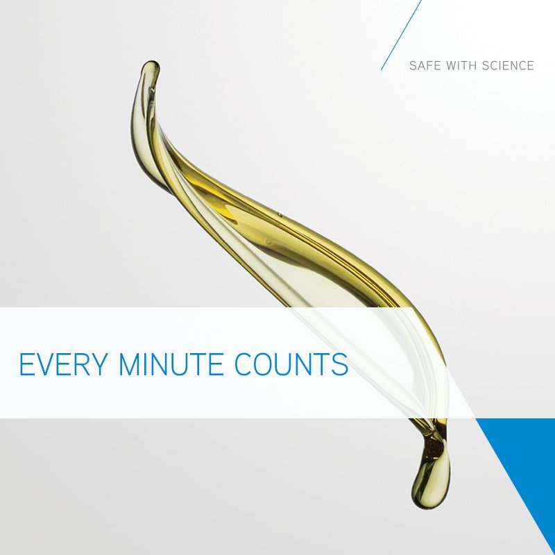 BraidGroup's tweet photo. Every Minute Counts... https://t.co/G3RLmtLFFB