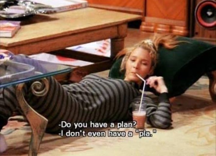 arwcticnbhd's tweet photo. se eu não sou a phoebe eu não sei quem sou https://t.co/ejEFP2GMuk