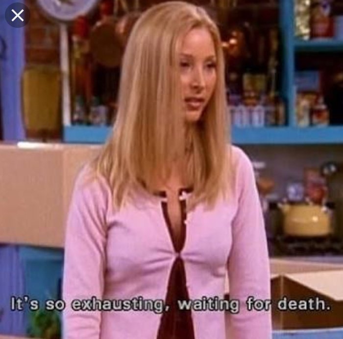 arwcticnbhd's tweet photo. se eu não sou a phoebe eu não sei quem sou https://t.co/ejEFP2GMuk