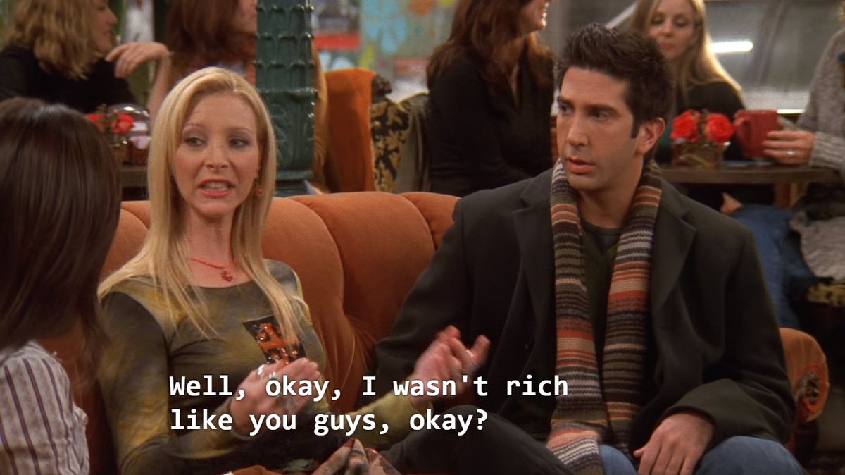 arwcticnbhd's tweet photo. se eu não sou a phoebe eu não sei quem sou https://t.co/ejEFP2GMuk