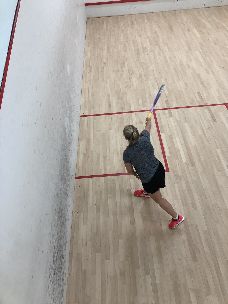 Emma McGugan tweet media