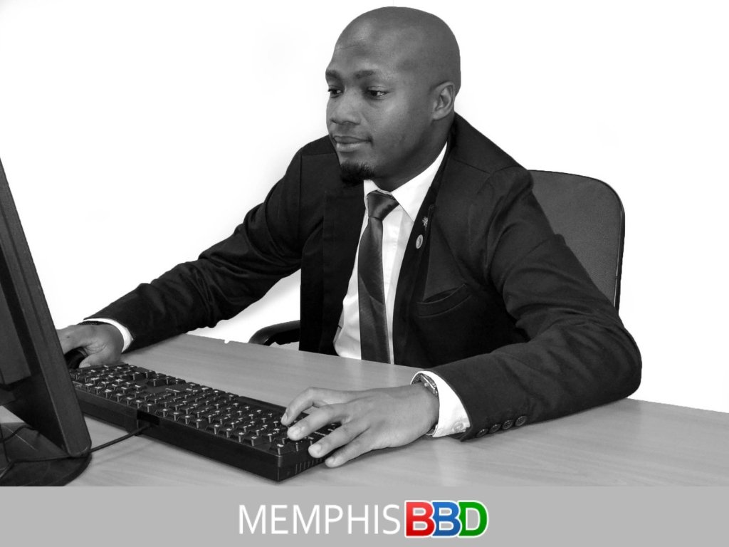 MemphisBBDus's tweet photo. Are you discovering amazing black owned business sites to list your business at the low cost? Now, fully utilize Memphis BBD that allows black consumers to locate your black owned businesses. https://t.co/DVFkt95mxr

@BusinessMemphis https://t.co/H9Izck2Apn