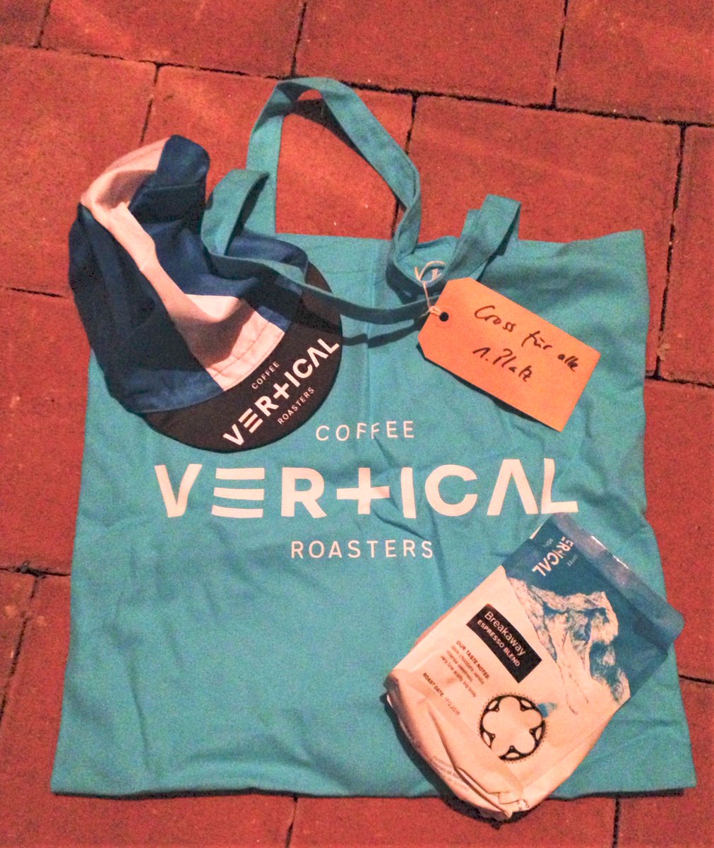 ekzcrosstour's tweet photo. Thanks to our partners the top 3 riders in the GC of each category will get some very nice prizes:
https://t.co/70CyT7tVgH 
#swissstop #challengetires #verticalcoffee #coffeewithaltitude #velosophe #cyclistbeer #suplest #suplestshoes #dtswiss https://t.co/nZD1pPWeAN