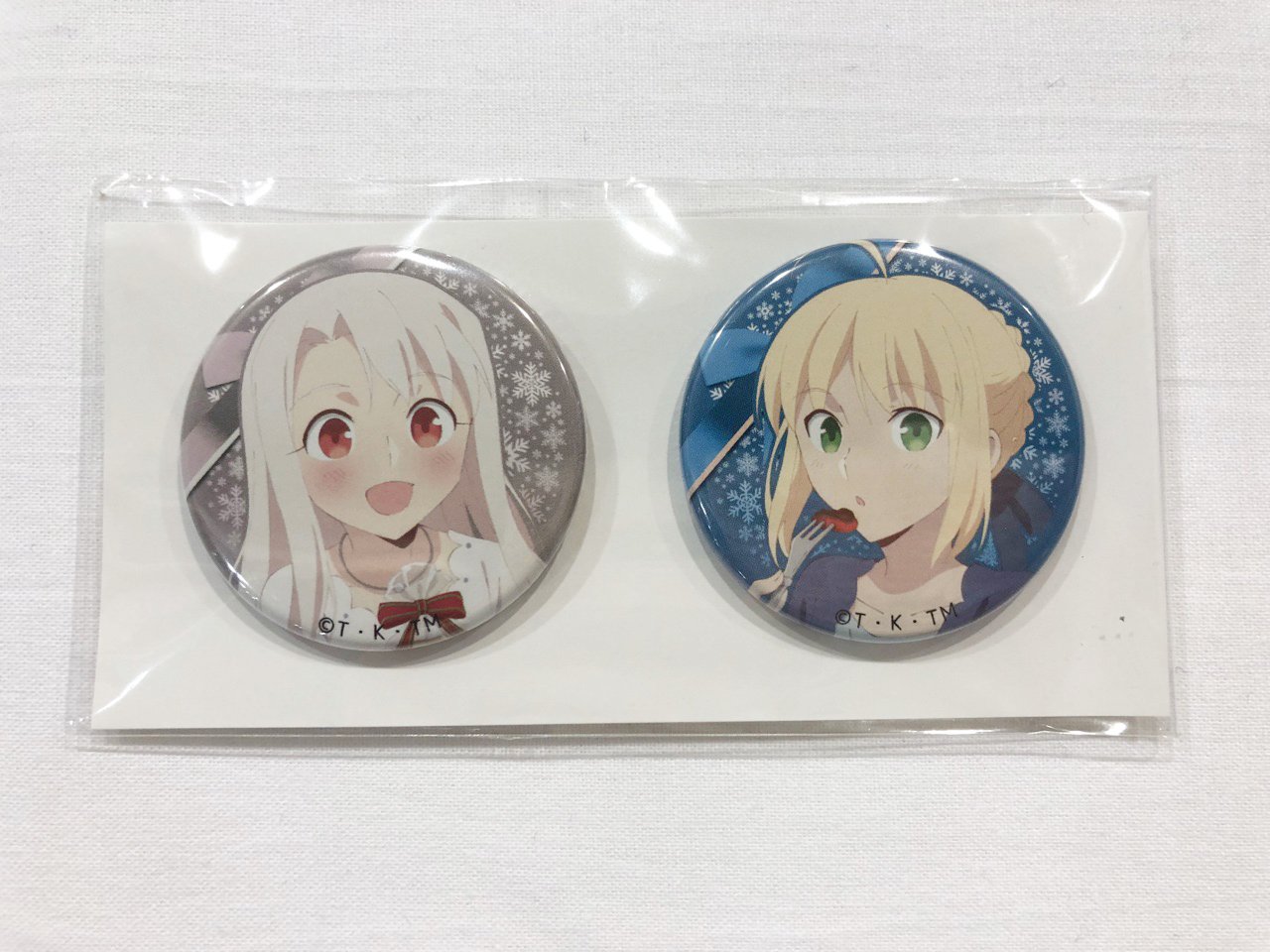 【海外 正規品】 ufotable على X:  その他
